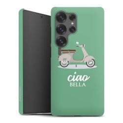 Premium Case matt