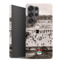 Premium Skyddskal matt