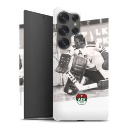 Premium Skyddskal matt