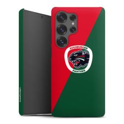 Premium Skyddskal matt