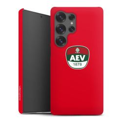 Premium Skyddskal matt