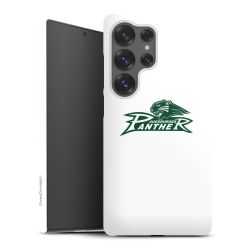 Premium Skyddskal matt