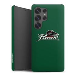 Premium Skyddskal matt