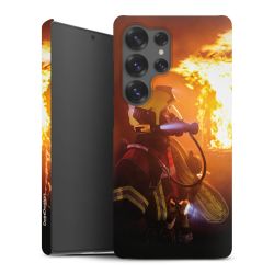 Premium Skyddskal matt