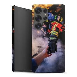 Premium Skyddskal matt