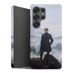 Premium Skyddskal matt