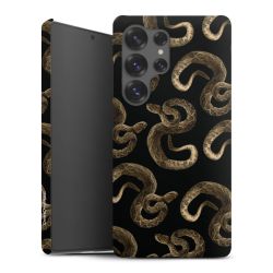 Premium Skyddskal matt