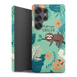 Premium Skyddskal matt