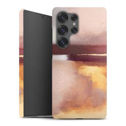 Premium Skyddskal matt