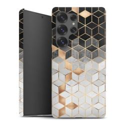 Premium Skyddskal matt