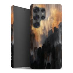 Premium Skyddskal matt