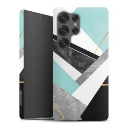 Premium Skyddskal matt