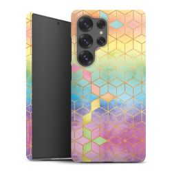 Premium Skyddskal matt