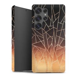 Premium Skyddskal matt