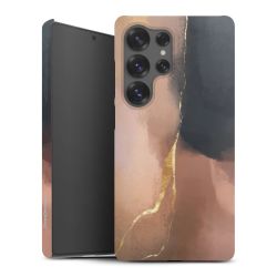 Premium Skyddskal matt