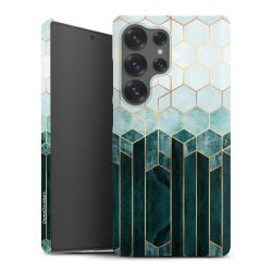 Premium Skyddskal matt