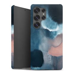 Premium Skyddskal matt