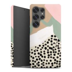 Premium Skyddskal matt