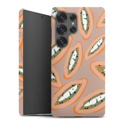 Premium Suojakuori Mattapinta