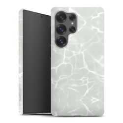 Premium Suojakuori Mattapinta