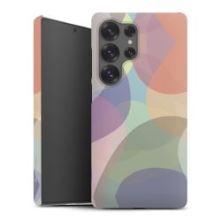 Premium Suojakuori Mattapinta