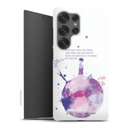 Premium Skyddskal matt