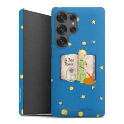 Premium Case matt