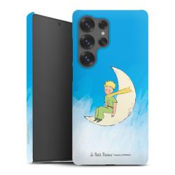 Premium Skyddskal matt