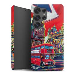 Premium Case matt