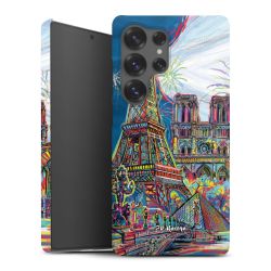 Premium Case matt