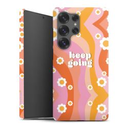 Premium Case matt