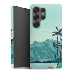 Premium Case matt