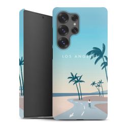 Premium Case matt