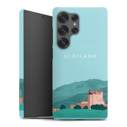 Premium Case matt