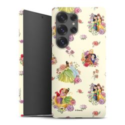 Premium Skyddskal matt