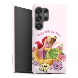 Premium Skyddskal matt