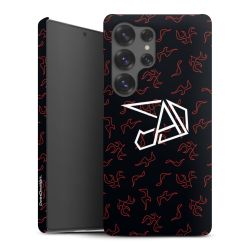 Premium Case matt