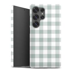 Premium Skyddskal matt