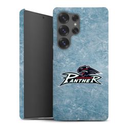 Premium Skyddskal matt