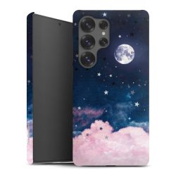 Premium Skyddskal matt