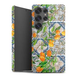 Premium Skyddskal matt