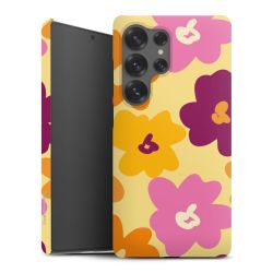 Premium Skyddskal matt