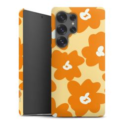 Premium Skyddskal matt