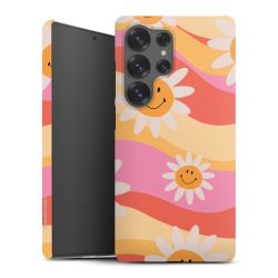 Premium Skyddskal matt