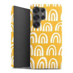 Premium Skyddskal matt