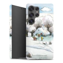 Premium Case matt