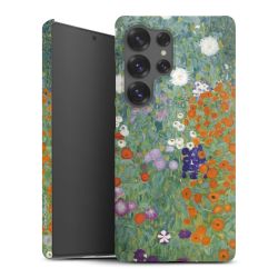 Premium Skyddskal matt