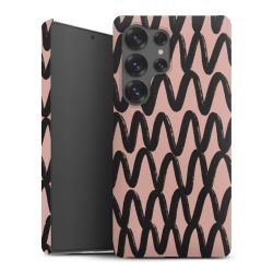 Premium Skyddskal matt