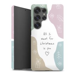 Premium Skyddskal matt