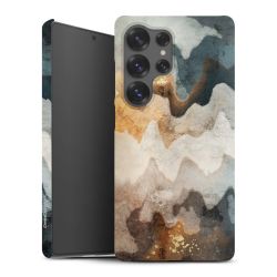 Premium Skyddskal matt